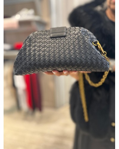 Borsa The Pouch RUE MADAM