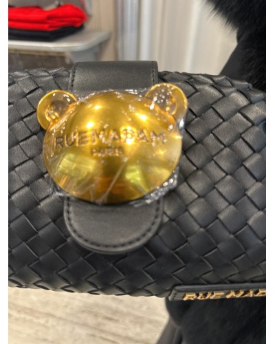 Borsa The Pouch RUE MADAM