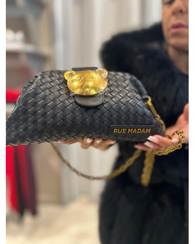 Borsa The Pouch RUE MADAM