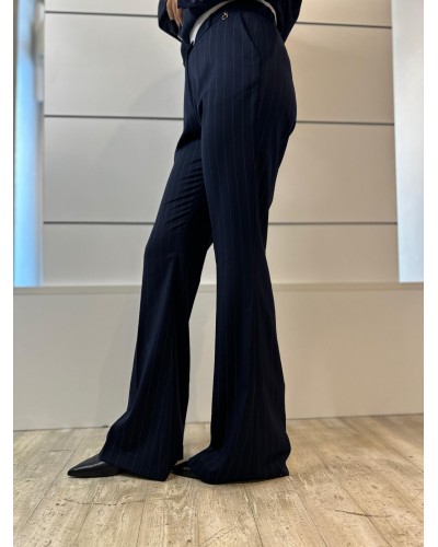 Pantalone Iussis RELISH