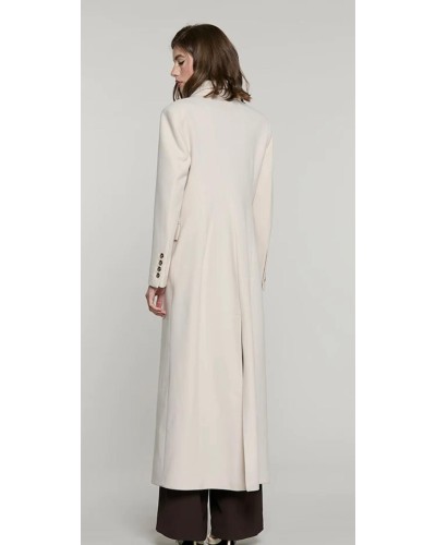 Cappotto Teres RELISH