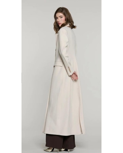 Cappotto Teres RELISH