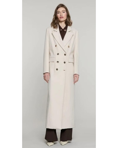 Cappotto Teres RELISH