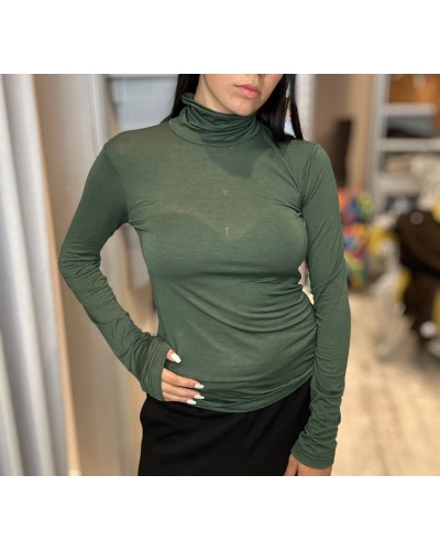 Maglia Dolcevita HINNOMINATE