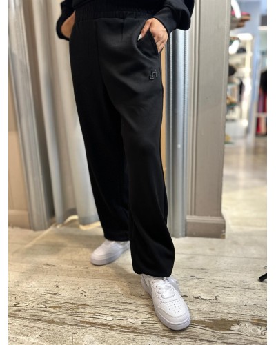 Pantalone Viscosa HINNOMINATE