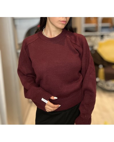 Maglia Pullover HINNOMINATE