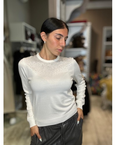Maglia Avetraz RELISH