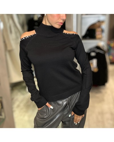 Maglia Bognanni RELISH