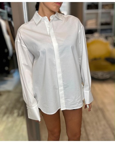 Camicia GAELLE PARIS