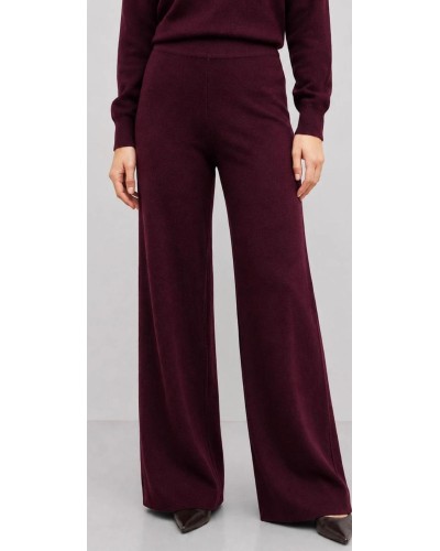 Pantalone Crazio KOCCA