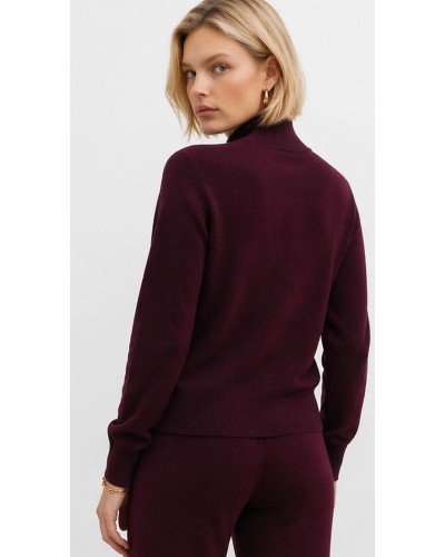 Maglia Coreno KOCCA