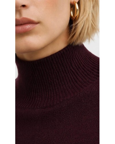 Maglia Coreno KOCCA