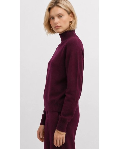 Maglia Coreno KOCCA