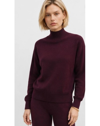 Maglia Coreno KOCCA