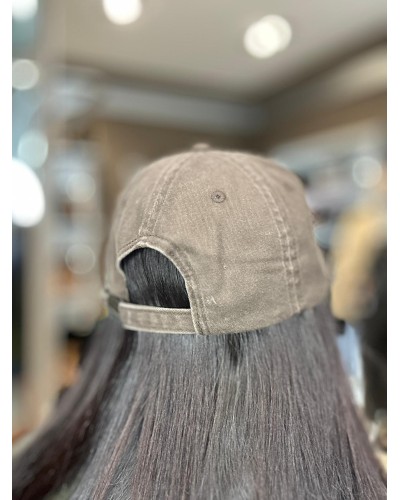 Cappello Visiera HINNOMINATE