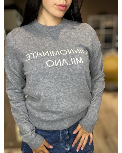 Maglia Paricollo HINNOMINATE