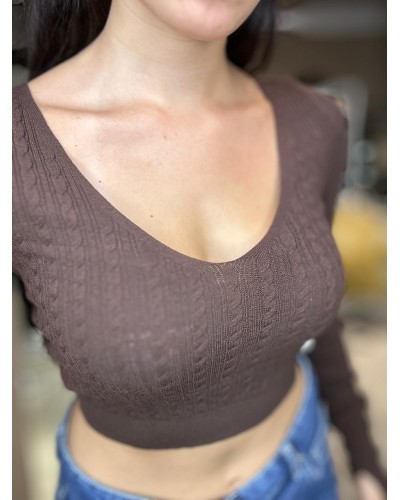 Maglia Corta HINNOMINATE