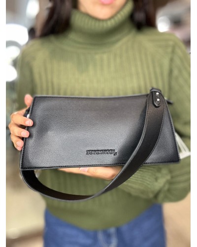 Borsa Regular Shoulder HINNOMINATE