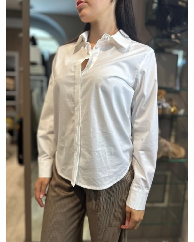 Camicia MAR DE MARGARITAS