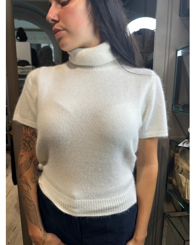 Maglia Barbe KOCCA