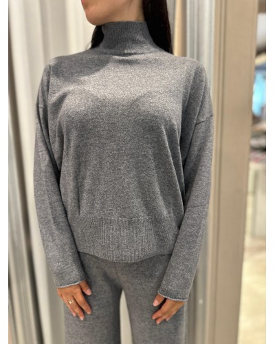 Maglia Coreno KOCCA