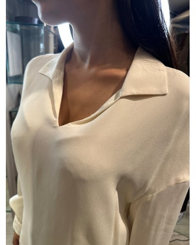 Blusa Dryades KOCCA