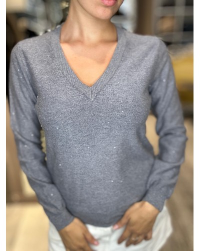 Maglia MET