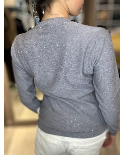 Maglia MET