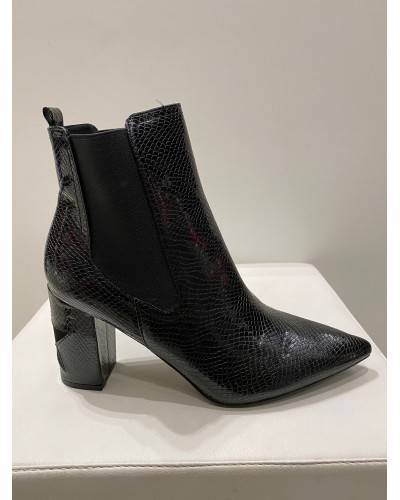 Tronchetti in ecopelle SHOP ART