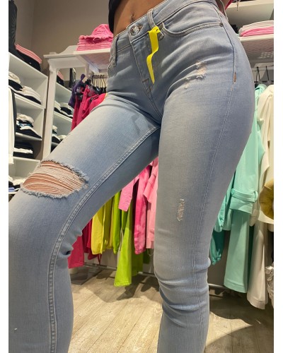 Jeans Kate MET