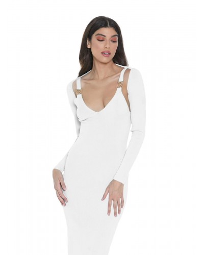 Coprispalle Tabit RELISH