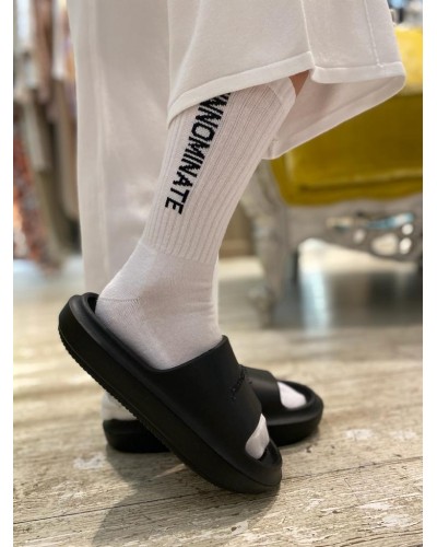 Ciabatta in gomma HINNOMINATE