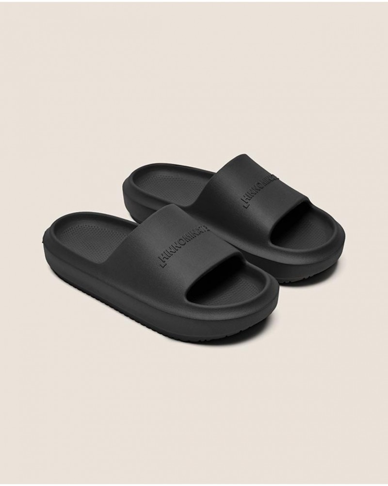 Ciabatta in gomma HINNOMINATE