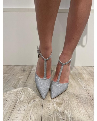 Decolletè Bofar ISLO