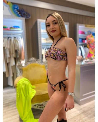 Bikini ME FUI