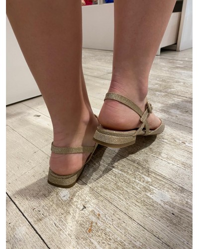 Ballerina Beppa ISLO