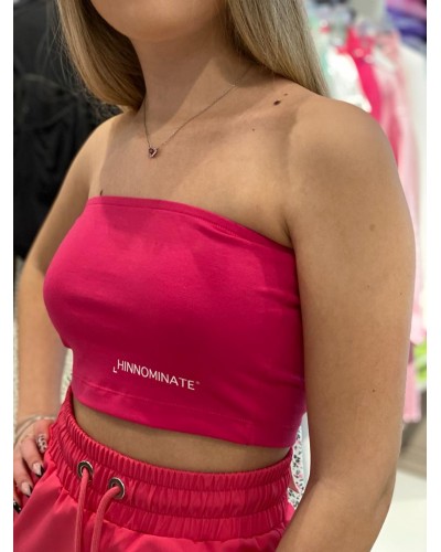 Top a Fascia HINNOMINATE