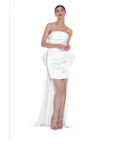 Abito Chertan RELISH