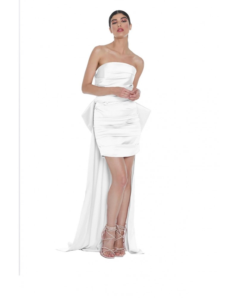 Abito Chertan RELISH