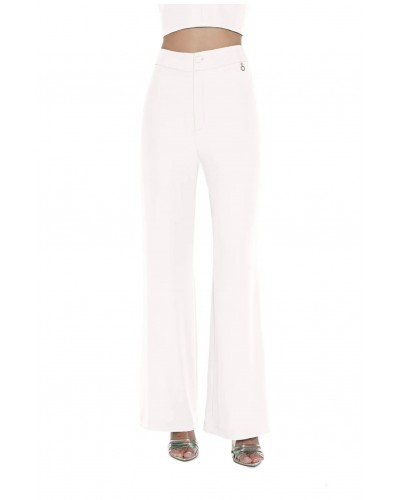 Pantalone Sui RELISH