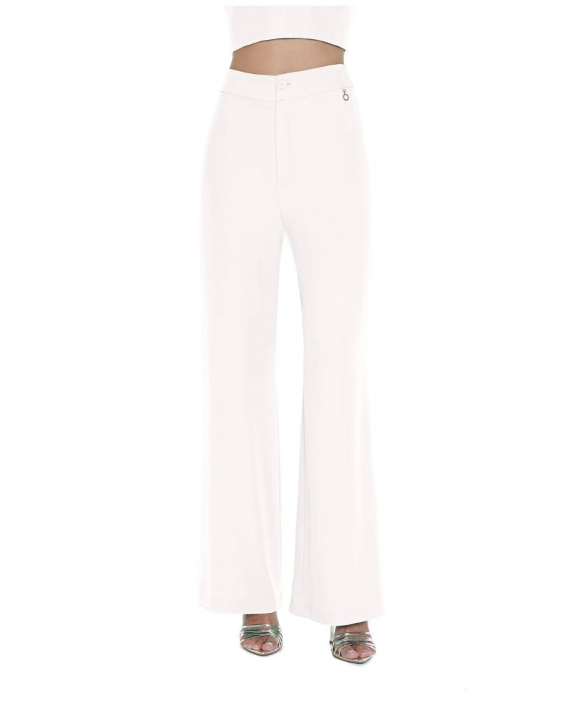 Pantalone Sui RELISH