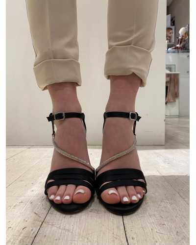 Sandalo BASELLA ISLO