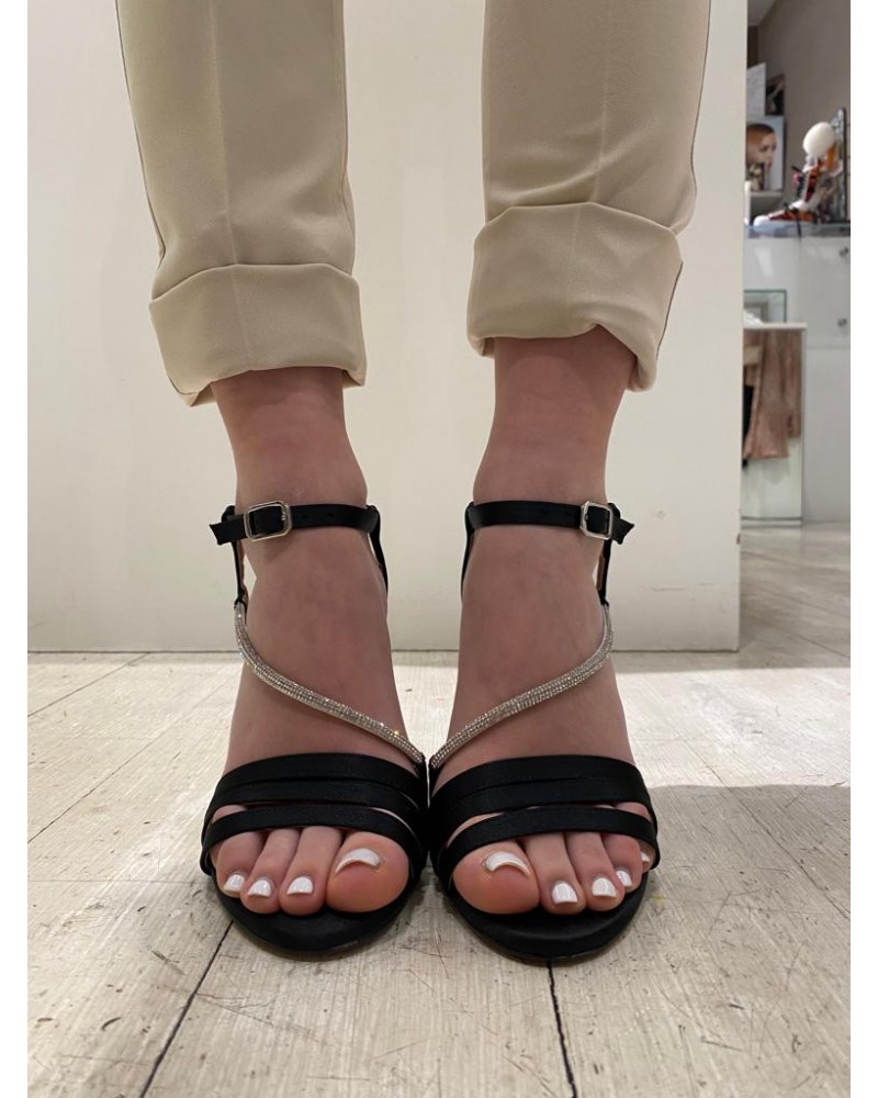 Sandalo BASELLA ISLO