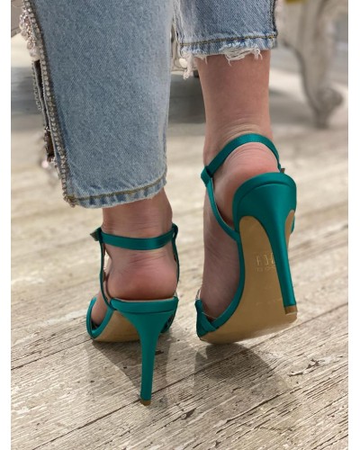 Sandalo BASELLA ISLO