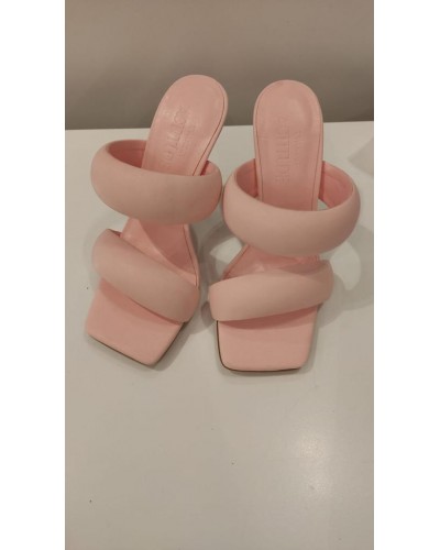 Sandalo tacco ACTITUDE TWINSET