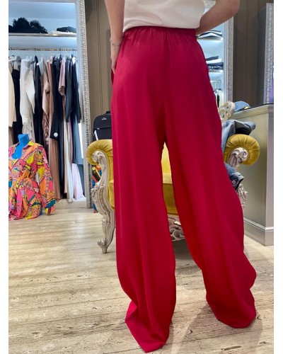 Pantalone ACTITUDE TWINSET