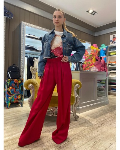 Pantalone ACTITUDE TWINSET