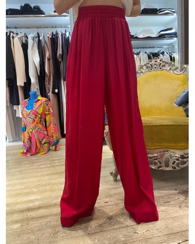 Pantalone ACTITUDE TWINSET