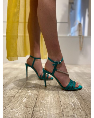 Sandalo BASELLA ISLO