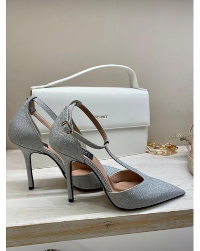 Decolletè Bofar ISLO